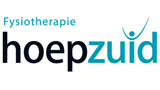 Logo-Hoep Zuid Fysiotherapie